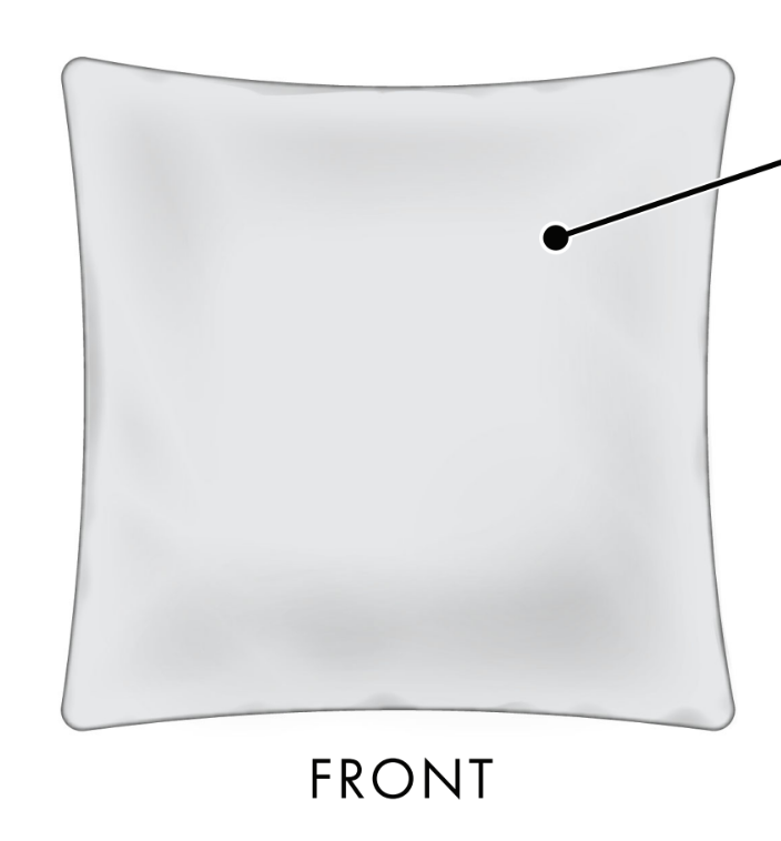 Pillow Preview